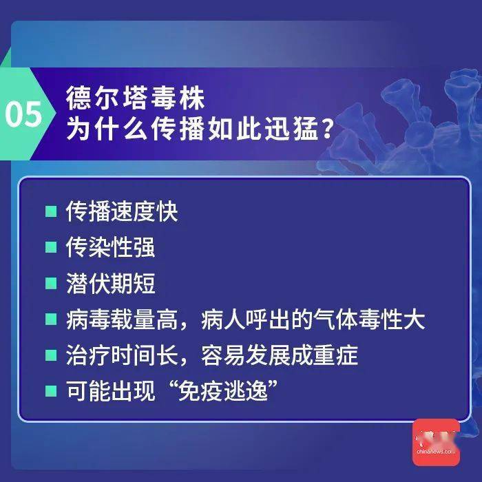 悠游活跃如穿梭，一三连五真正好 打一精准生肖，专家解答解释落实_l7l42.34.22