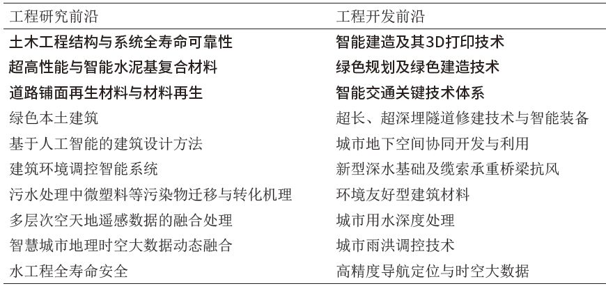 攪海翻江小七煎， 可是四期開出特， 打一精准生肖，前沿解答解释落实_6z20.87.10