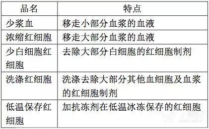 三三支持四上台 三二摘彩八同来 打一精准生肖，定量解答解释落实_5f31.18.87