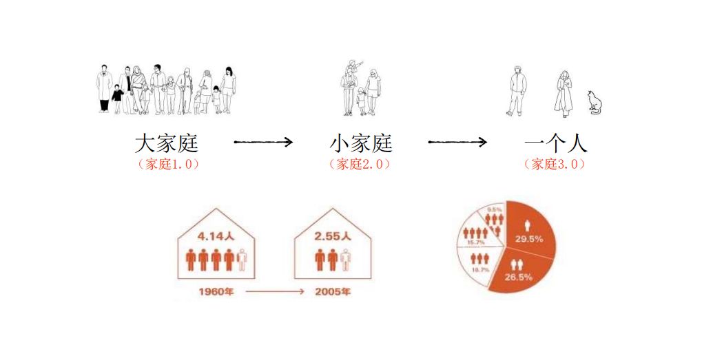 熟生巧，巧则變。變化多端不絮乱指什么生肖，专家解答解释落实_8eq40.53.24