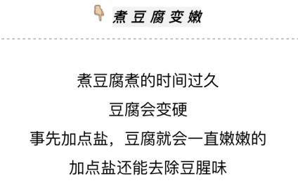 回首往事知多少  今期生肖二六乘 打一精准生肖，综合解答解释落实_0335.72.33