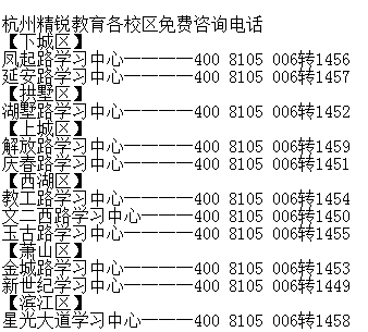 今期生肖二五开,二三合数四五还是打猜一最佳准确生肖，综合解答解释落实_bpd12.74.84