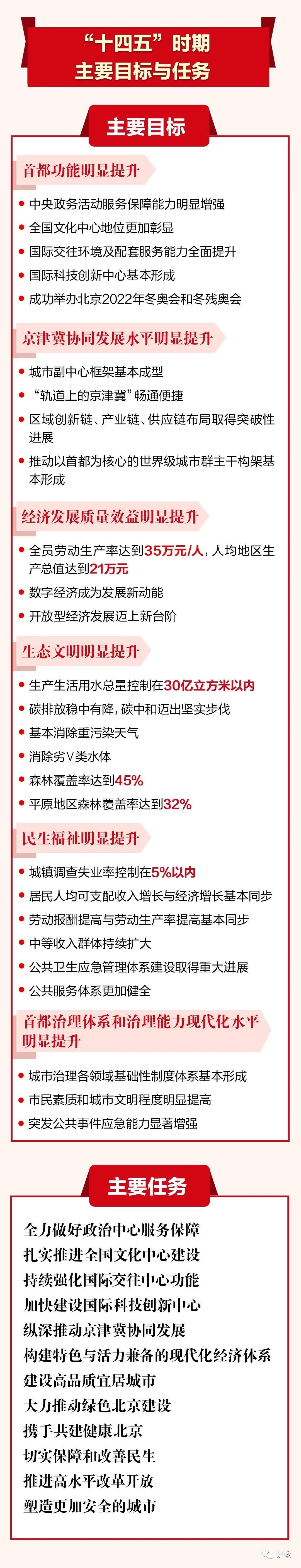 今期生肖回头看，十五四二特码开打一生肖