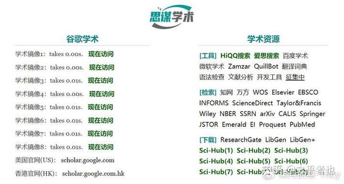 人无远虑打一生肖准确解释，深度解答解释落实_r2j51.72.20