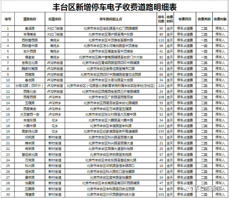 前途无穷是什么生肖，详细解答解释落实_hcc68.25.01