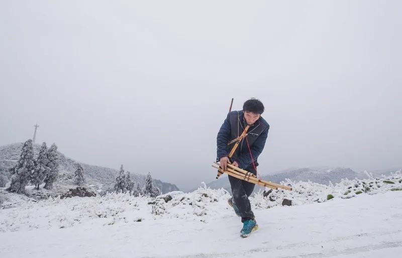 黄河远上三四间，一片孤城万仞山打一最佳准确生肖，全面解答解释落实_1e95.68.55